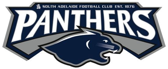 Juniors Report: Round Seven - South Adelaide vs Eagles
